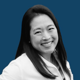Dr. Connie Shim-Middleton